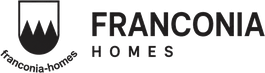 franconia homes